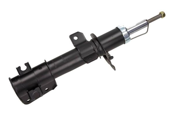Amortisseur - 11-0390 MAXGEAR