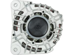 Alternateur - A3035(P) AS-PL