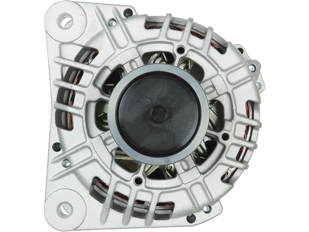 Alternateur - A3035(P) AS-PL