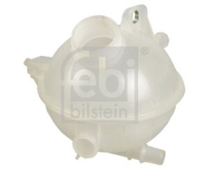 Vase d'expansion, liquide de refroidissement - 172504 FEBI BILSTEIN