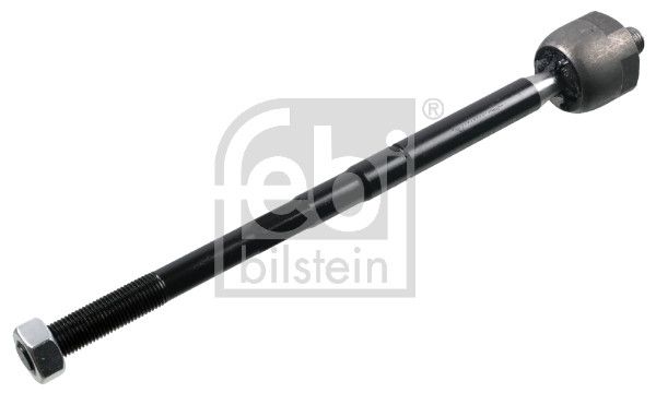 Rotule de direction intérieure, barre de connexion - 185474 FEBI BILSTEIN