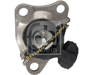 Support moteur - 23987 FEBI BILSTEIN
