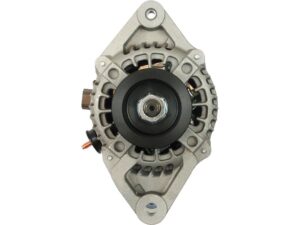 Alternateur - A6066 AS-PL