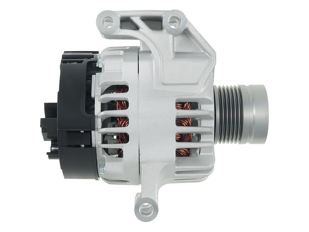 ALTERNATOR ALFA ROMEO: MITO (955_) 1.3 MULTIJET (955AXH1B, 955AXT1A), MITO (955_ - A6918S AS-PL – Image 2
