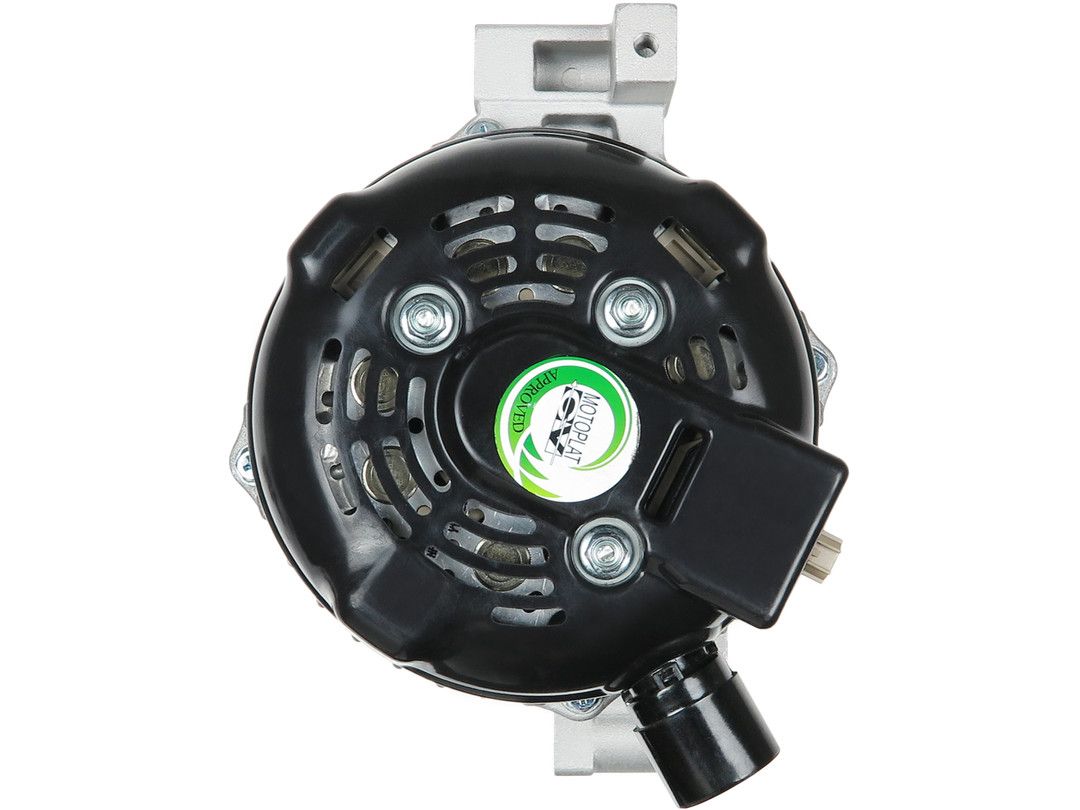 Alternateur - A6566S AS-PL – Image 3
