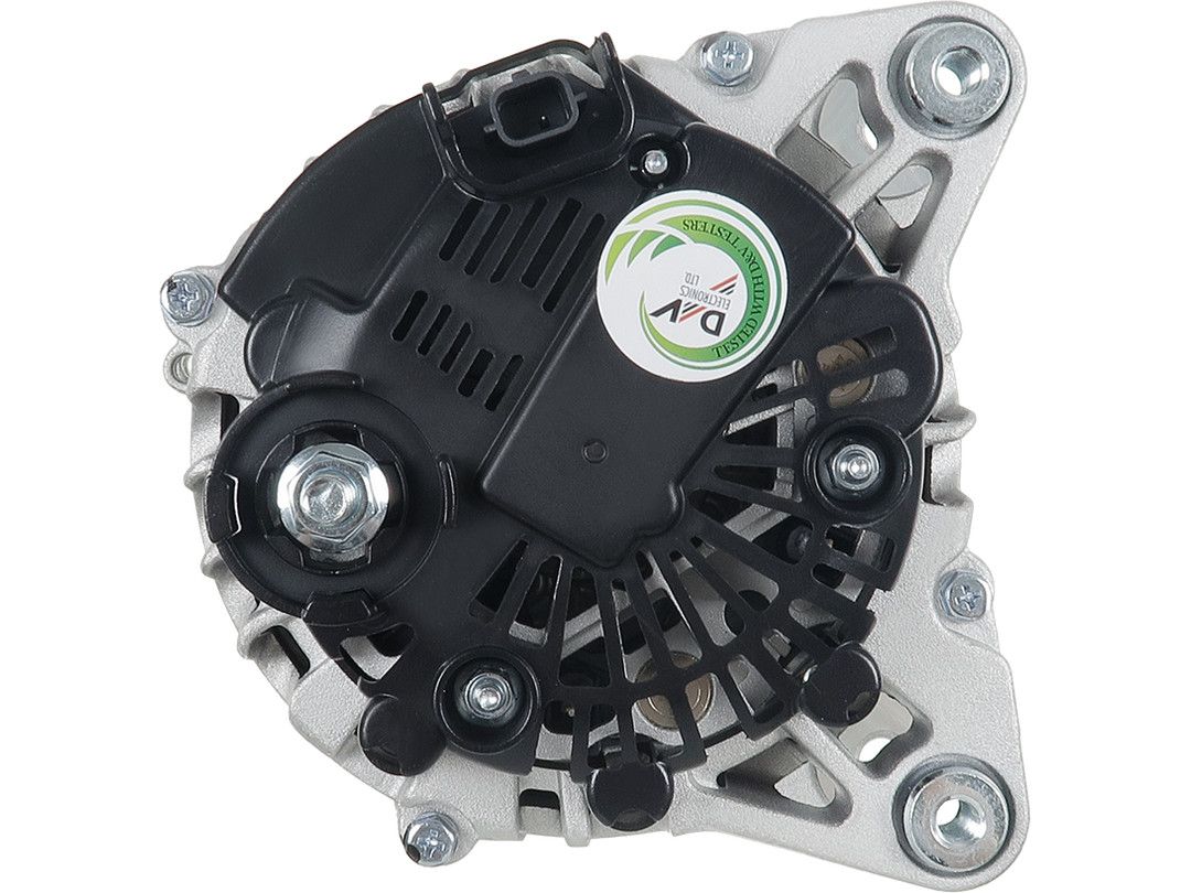 Alternateur - A3224 AS-PL – Image 3