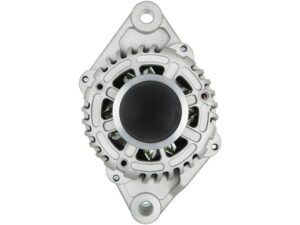 Alternateur - A1029- AS-PL
