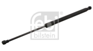 Vérin de hayon, de coffre - 28081 FEBI BILSTEIN