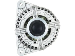 Alternateur - A0796S AS-PL