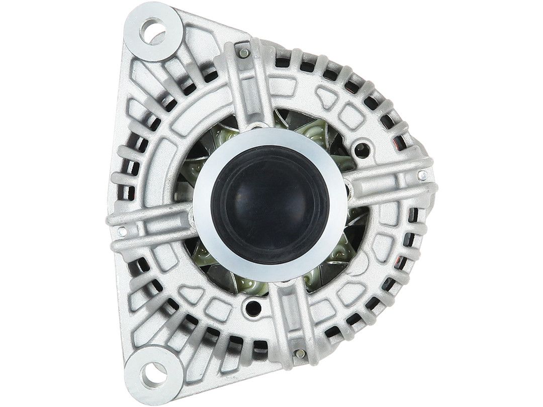 Alternateur - A0796S AS-PL