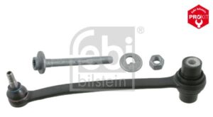 Bras de liaison, suspension de roue - 23217 FEBI BILSTEIN