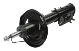 Amortisseur RENAULT Av. LATITUDE 1.5D-3.0D 07.10- PR - 11-1485 MAXGEAR