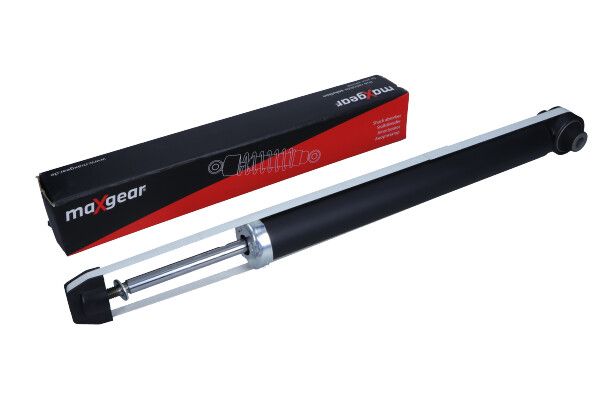 Amortisseur - 11-0824 MAXGEAR – Image 2