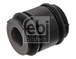 Suspension, bras de liaison - 36387 FEBI BILSTEIN