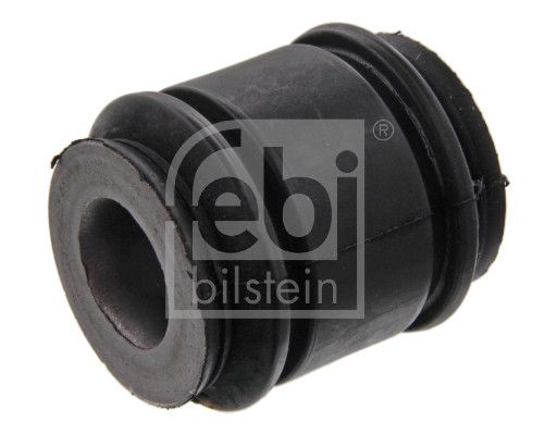Suspension, bras de liaison - 36387 FEBI BILSTEIN