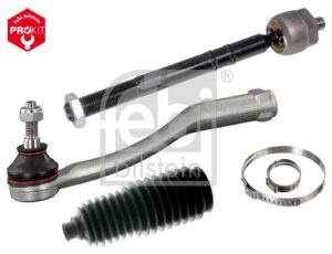 Barre de connexion - 39034 FEBI BILSTEIN