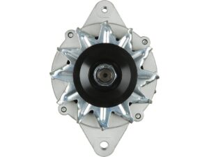 Alternateur - A9070 AS-PL