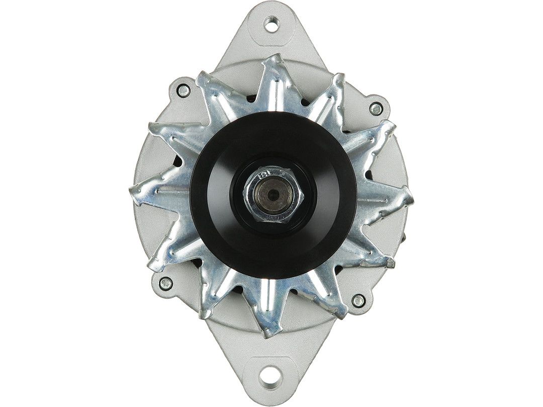Alternateur - A9070 AS-PL