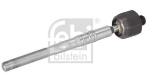 Rotule de direction intérieure, barre de connexion - 100791 FEBI BILSTEIN