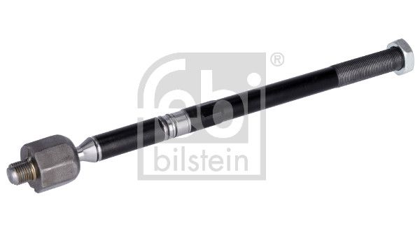Rotule de direction intérieure, barre de connexion - 180056 FEBI BILSTEIN – Image 2