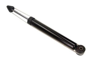 Amortisseur - 11-0475 MAXGEAR
