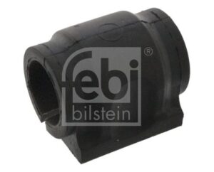 Suspension, stabilisateur - 46295 FEBI BILSTEIN