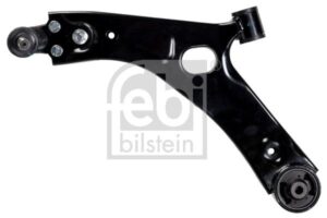 Bras de liaison, suspension de roue - 174497 FEBI BILSTEIN