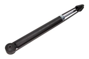 Amortisseur - 11-0310 MAXGEAR
