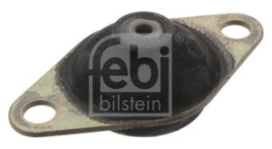 Support moteur - 12733 FEBI BILSTEIN