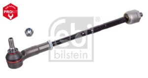 Barre de connexion - 36508 FEBI BILSTEIN