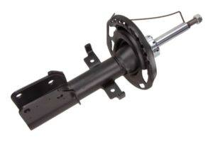 Amortisseur - 11-0401 MAXGEAR