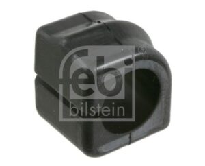 Suspension, stabilisateur - 21940 FEBI BILSTEIN
