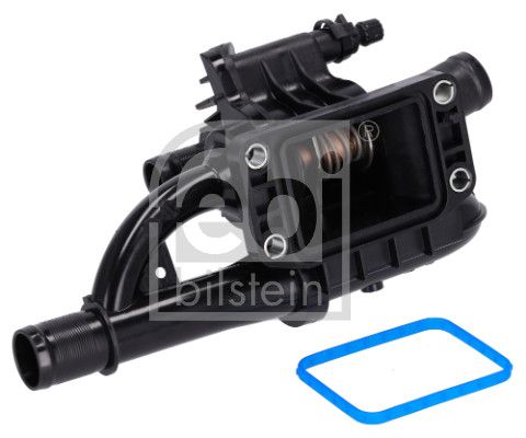 Thermostat d'eau - 36173 FEBI BILSTEIN – Image 2