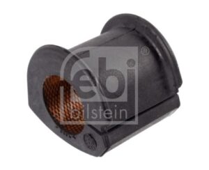 Suspension, stabilisateur - 41553 FEBI BILSTEIN