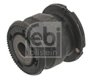 Suspension, bras de liaison - 42060 FEBI BILSTEIN