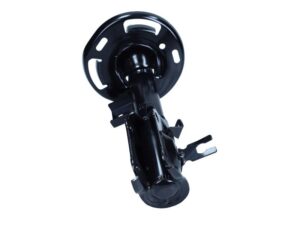 Amortisseur MAZDA Av. 3 1,5/2,0/2,2D 13- PR - 11-1634 MAXGEAR