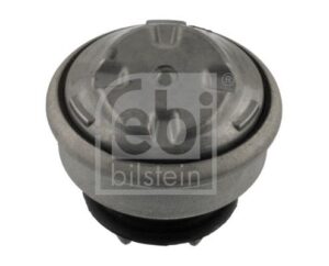 Support moteur - 01988 FEBI BILSTEIN