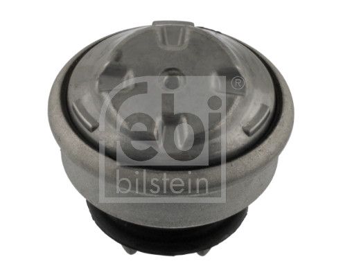 Support moteur - 01988 FEBI BILSTEIN