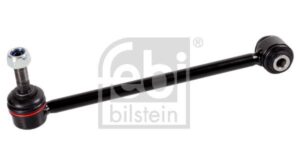 Biellette de barre stabilisatrice - 18985 FEBI BILSTEIN
