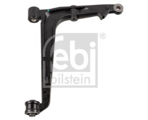 Bras de liaison, suspension de roue - 176880 FEBI BILSTEIN