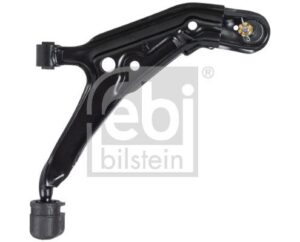 Bras de liaison, suspension de roue - 12959 FEBI BILSTEIN
