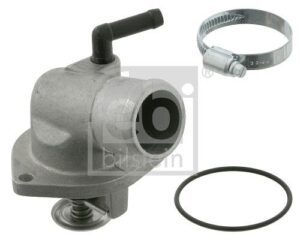 Thermostat d'eau - 28349 FEBI BILSTEIN