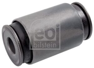 Suspension, bras de liaison - 41456 FEBI BILSTEIN