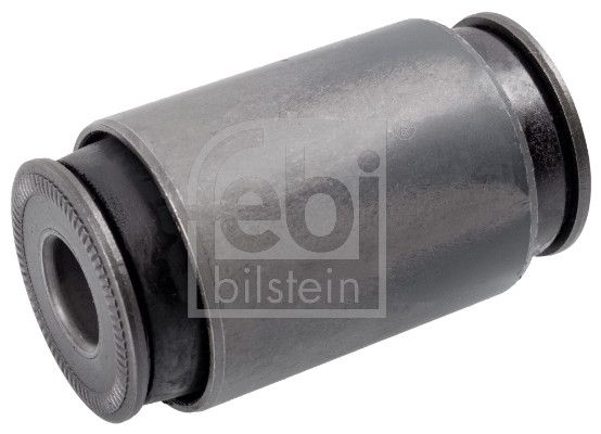 Suspension, bras de liaison - 41456 FEBI BILSTEIN