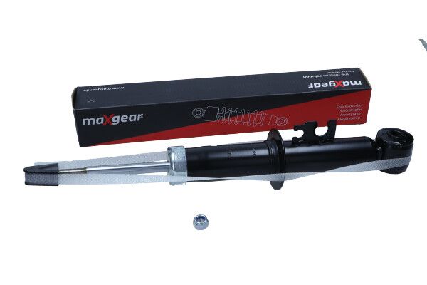 Amortisseur - 11-1052 MAXGEAR – Image 2
