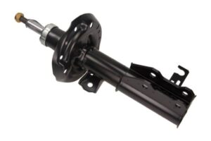 Amortisseur - 11-0549 MAXGEAR