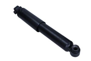 Amortisseur - 11-0670 MAXGEAR