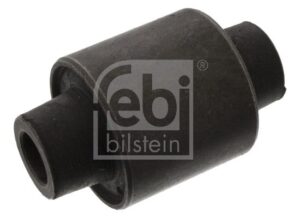 Support moteur - 17735 FEBI BILSTEIN