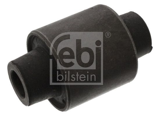 Support moteur - 17735 FEBI BILSTEIN