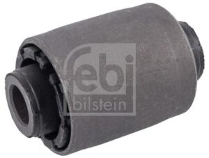 Suspension, bras de liaison - 170261 FEBI BILSTEIN